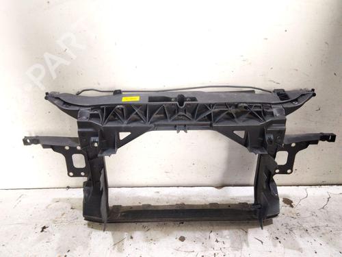 Frontplade/Frontkurv Frontplade/Frontkurv SEAT LEON (1P1) 1.4 TSI (125 hp) 39808878 39808878