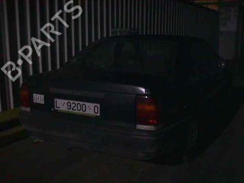 Used Parts OPEL OMEGA B Estate (V94) 2.0 (F35, M35, P35) (116 hp) 26049