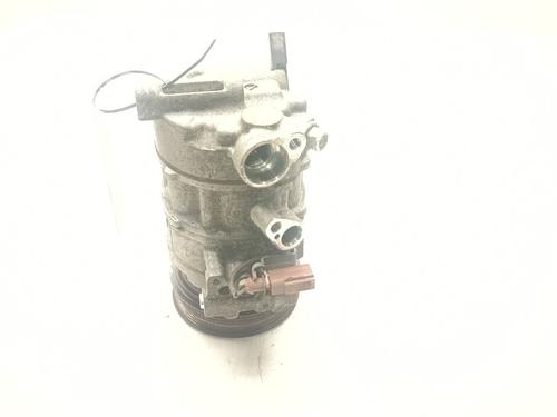 Starter AUDI A5 Sportback (8TA) 2.0 TDI | BP31713833M8 
