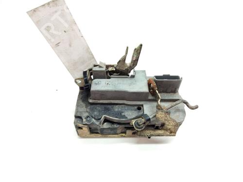 Front left lock CITROËN XSARA Break (N2) 2.0 HDI 90 | BP17124239C98 