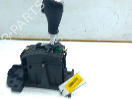 Used Gear lever LAND ROVER RANGE ROVER SPORT I (L320) 3.6 D 4x4 (272 hp) 30710897