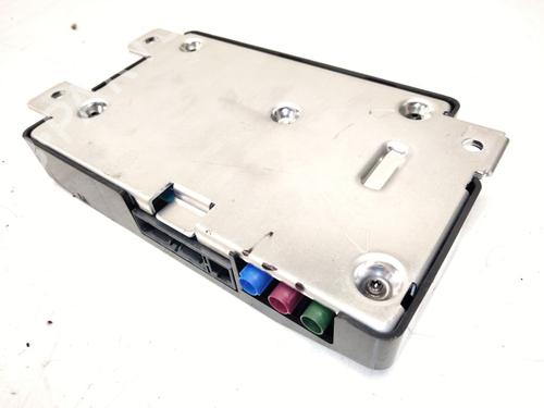 Electronic module LAND ROVER RANGE ROVER EVOQUE (L538) 2.0 D | BP24528940M83 