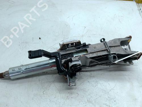 Used Steering column MERCEDES-BENZ GLA (H247) GLA 200 (247.787) (163 hp) 30043919