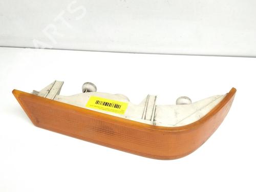 Used Right front indicator MERCEDES-BENZ VIANO (W639) [2003-2025]  30790776