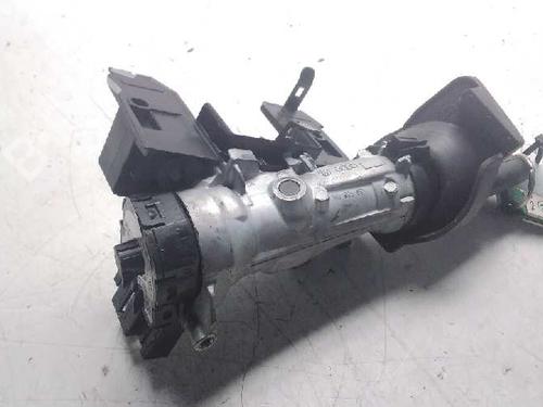 Ignition barrel RENAULT RAPID  | BP17056505M48 