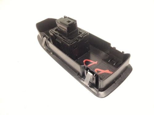 Right front window switch DACIA BIGSTER | BP36992475I26 - Image 2