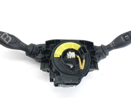 squib-airbag-ford-fiesta-vi-cb1-ccn-pa66gf30-2008-2009-2010-2011-2012-2013-2014-2015-2016-2017-17055110 main image