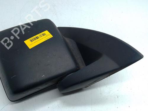Specchietto retrovisore destro Specchietto retrovisore destro OPEL COMBO Box Body/MPV 1.3 CDTI 16V (69 hp) 36917609 36917609