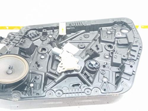 Used Front right window mechanism Front right window mechanism 26491131 26491131