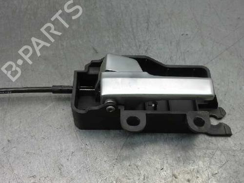 Venstre bak invendig håndtak FORD FOCUS C-MAX (DM2) [2003-2007]  3212393