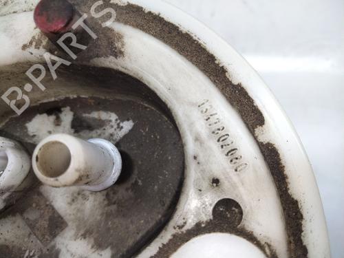 Fuel pump CITROËN JUMPER II Van  | BP19095353M76 