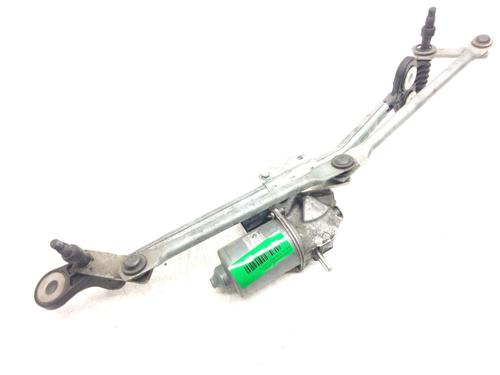 Used Front wiper motor Front wiper motor 19806356 19806356