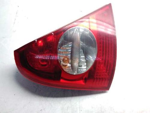 BP17056146I20 | Left side indicator RENAULT CLIO II (BB_, CB_)  BP17056146I20