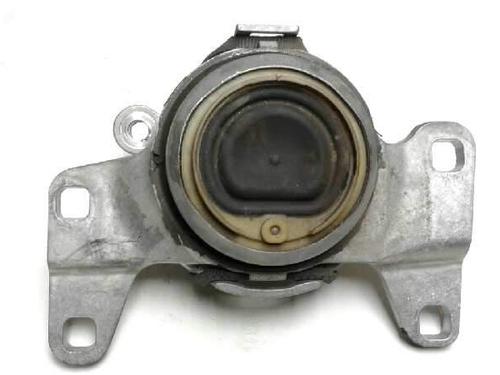Used Gearbox mount Gearbox mount 14316736 14316736