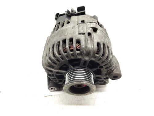 Generator BMW 3 (E90) 330 d | BP25227158M7 