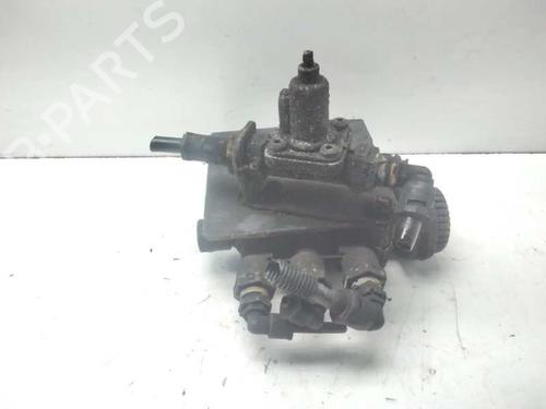 Used Electronic sensor IVECO EuroCargo I-III [1991-2015]  14318274