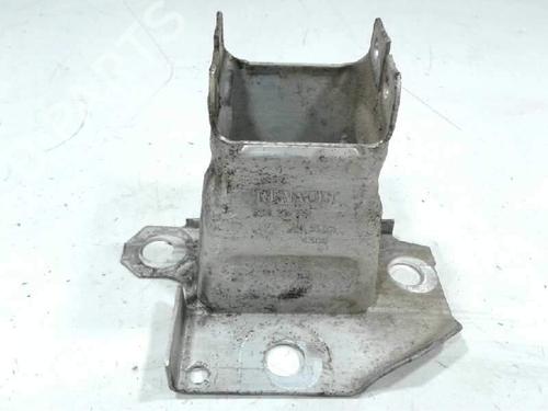 other-renault-modus-grand-modus-fjp0_-8200104186-2004-14316854 main image