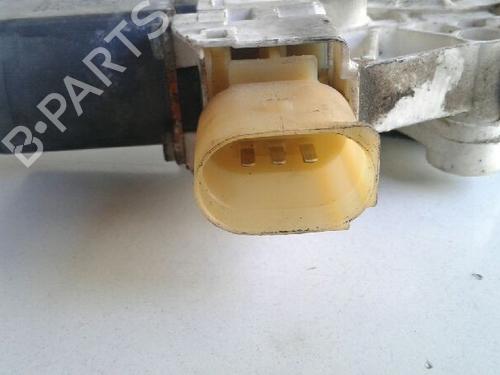 Front left window mechanism BMW 1 (E87) 118 d | BP7231291C22 