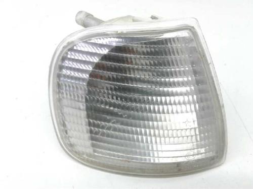 Used Right front indicator SEAT IBIZA II (6K1) 1.9 SDI (64 hp) 9125641