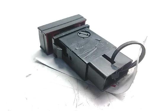 Warning switch HYUNDAI SANTA FÉ I (SM)  | BP15050749I22 
