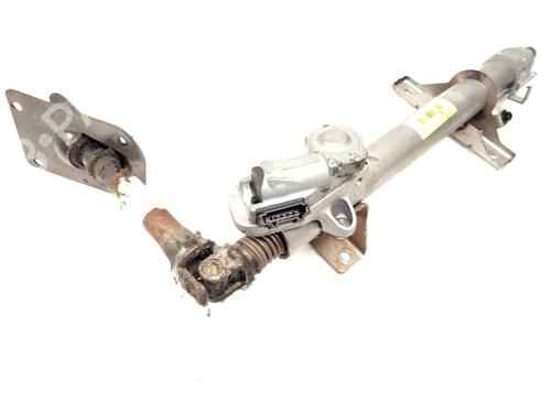 Used Steering column Steering column 30043913 30043913