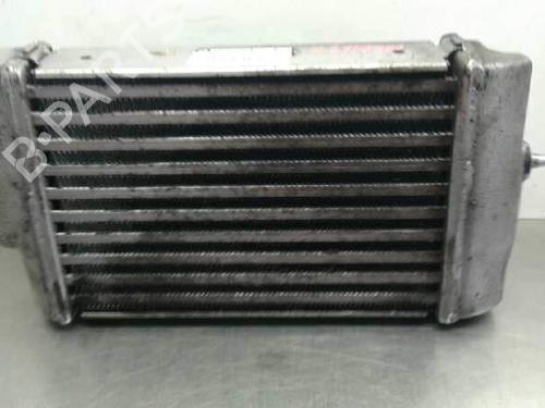Used Intercooler Intercooler 2424427 2424427