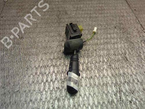 Used Steering column stalk DAEWOO LEGANZA (KLAV) 2.0 16V (133 hp) 1359526