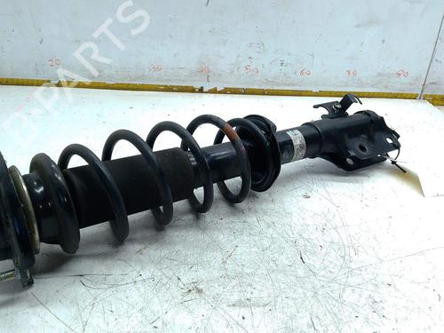 right-front-shock-absorber-mitsubishi-mirage-space-star-vi-hatchback-a0_a-2012-32669232 main image
