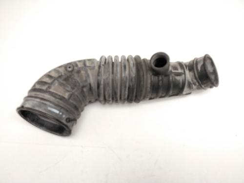 Used Pipe NISSAN NAVARA NP300 (D40) 2.5 dCi (163 hp) 25978270