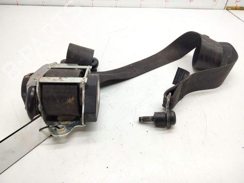 Front left seatbelt FORD KUGA I 2.0 TDCi | BP35723923I26 - Image 2