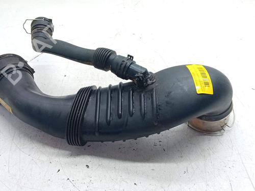 intercooler-rr-mercedes-benz-e-class-w213-2016-25901024 main image