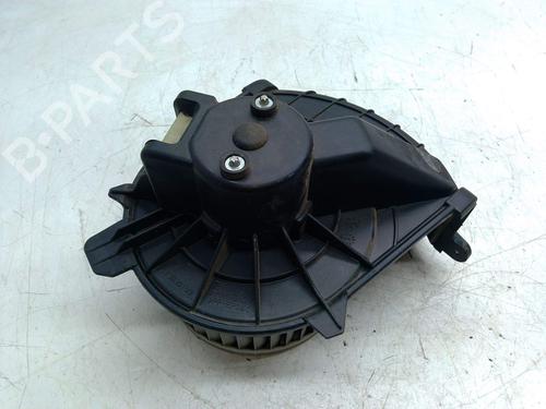 Used Heater blower motor Heater blower motor 31680095 31680095
