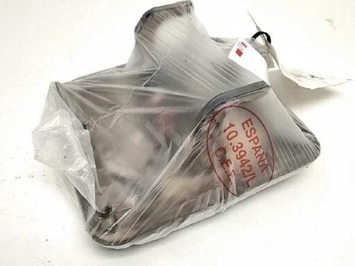 Front left exterior door handle CITROËN JUMPER I Van (244) 2.0 HDi | BP2766898C128