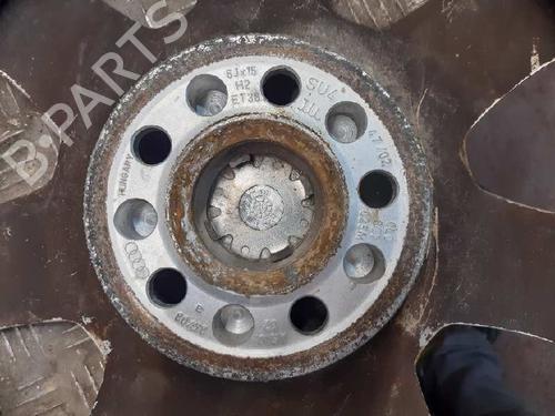 Rim AUDI A3 (8L1) 1.6 | BP14315586C45 