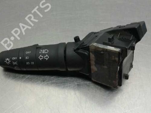 Used Headlight switch NISSAN PRIMERA (P12) 1.8 (115 hp) 2980081
