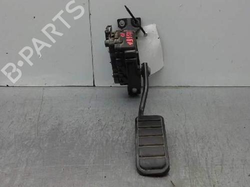 Pedal Pedal 2132740 2132740