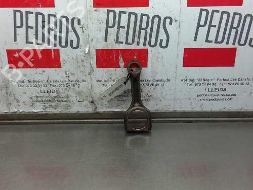 other-citroen-c3-i-fc_-fn_-2002-2003-2004-2005-2006-2007-2008-2009-2010-2011-2012-2013-14322854 main image