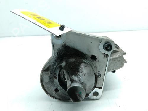 Starter FORD FOCUS IV (HN) 1.5 EcoBlue | BP36553230M8 - Image 5