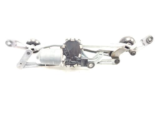 Viskermotor vindrude Viskermotor vindrude NISSAN PULSAR Hatchback (C13) 1.2 DIG-T (115 hp) 36992542 36992542