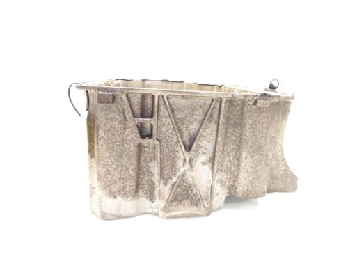 Oil sump FORD FOCUS III 1.0 EcoBoost | BP24646999M115