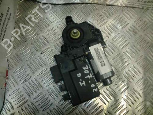 Used Front left window mechanism Front left window mechanism 188331 188331