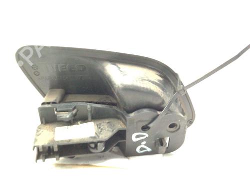Front right interior door handle IVECO DAILY VI Van 35S16, 35C16, 40C16, 50C16, 70C16 | BP39564470I14 - Image 2