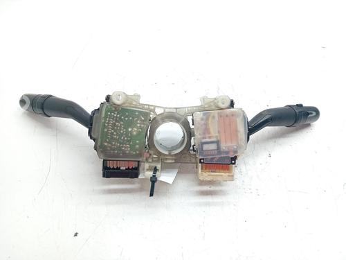Steering column stalk TOYOTA LAND CRUISER 90 (_J9_) 3.0 TD (KZJ90_, KZJ95_, KZJ90R, KZJ95R, KZJ90W, KZJ95W) | BP17616036I23 