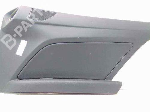 right-rear-door-panel-mercedes-benz-e-class-coupe-c207-e-250-cdi-bluetec-d-207303-207304-20090702t015-2009-2010-2011-2012-2013-2014-2015-2016-10136654 main image