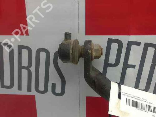 Anti roll bar CHEVROLET CAPTIVA (C100, C140) 2.0 D | BP3468158M96 