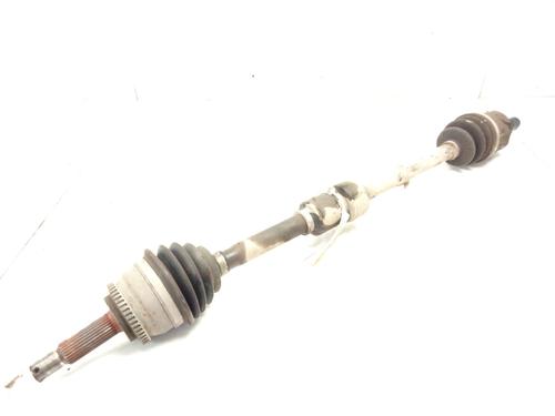 right-front-driveshaft-hyundai-i30-fd-2007-2008-2009-2010-2011-2012-32266964 main image