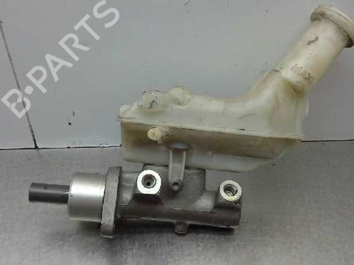 Brake master cylinder NISSAN MICRA III (K12)  | BP1621973M77 
