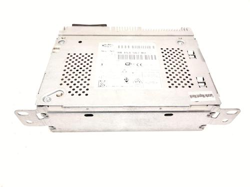 Used Electronic module Electronic module 29505784 29505784