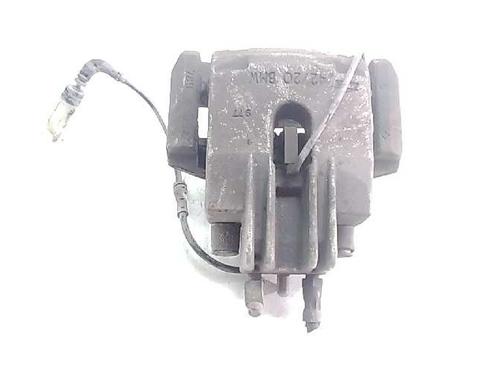 BP16185241M106 main image