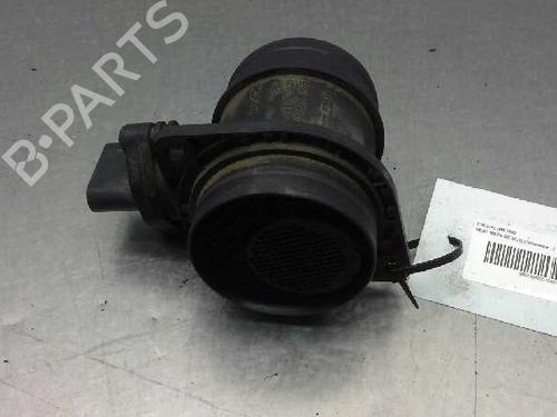 Used Mass air flow sensor SEAT IBIZA IV SC (6J1, 6P5) [2008-2018]  2337629